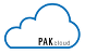 PAK cloud